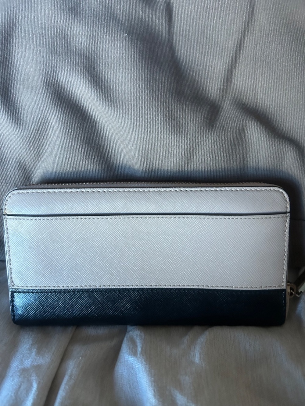 Kate Spade - Picture 2 of 4